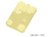 TfBJpbP[W ~ Z_ -15C CAH-203