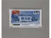 アイリスオーヤマ 保冷剤ソフト CKF-150