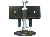 ebN21 t[z_[H1(60~80mmp) MS-705H1