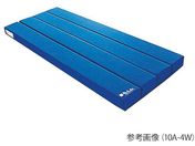 AY/[}bg 4 100~600mm/6A-4W