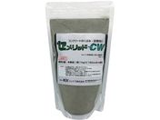 bNX/RN[gC Zbh(R)1kg