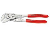 KNIPEX/プライヤーレンチ(パッケージ入)/8603-150