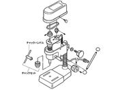 z[U `bNnh K-16-2