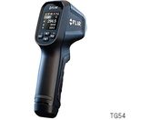 tA[VXeY/ڐGX|bgˉxv FLIR(R)/TG54