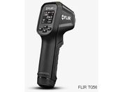 tA[VXeY/ڐGX|bgˉxv FLIR(R)KMd/TG56