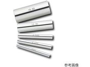 新潟精機/鋼ピンゲージ・単体/AA 0.600mm
