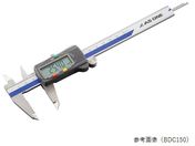 AY/fW^mMX(͈100mm)/BDC100
