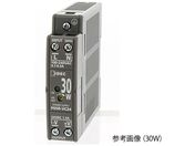 IDEC/XCb`Op[TvC 30W/PS5R-VC24