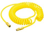 \Y/RlNgRC 8.0~12.0mm 2.0m/CHU-8012-3