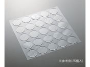 エクシール/転倒防止シート 49個入/GT2-30D
