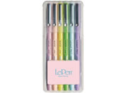 }[r[/LePen(y) W[iO}[J[ 6FCZbg/4300-6C