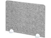 TTvC fXNp[eBV tFg W600~H450 SPT-DPJRF60H