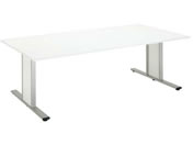 mA eB[Ce[u zCg Z-TT2110-WH