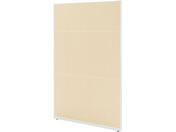 G)mA/plA H1850~W1200 AC{[/Z-PL-1218WM