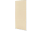 G)mA/plA H2100~W900 AC{[/Z-PL-0921~WM