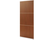 G)mA/plA H2100~W900 uE/Z-PL-0921DM