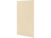 G)mA/plA H2100~W1200 AC{[/Z-PL-1221~WM