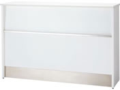 Y2K CJE^[ X`[ nC^Cv 1500 zCg HCS-1545-WH