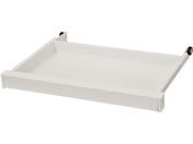 Y2K IvVo(Y2Kip) CD-0403-WH