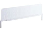 Y2K jeBp fXNgbvpl W1040 NSQ-DP12-WH
