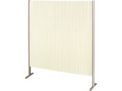 tlX/v[cXN[2 H1600~W1350 AC{[/Z-L7144-C