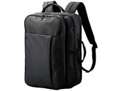 GR/bN rWlXobO 15.6C` 2way/BM-BSBPBK