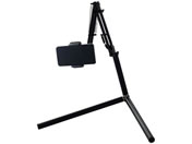 �G���R�� �X�}�z�X�^���h �B�e�p ��� �t���L�V�u�� P-DSZARMTBK