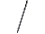 GR ANeBuX^CXy ɍ 2mm iPadp P-TPACSTAP01GY
