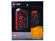 J[Cg/RAZO GT SPEC y_ZbgAT-SS/RP109RE