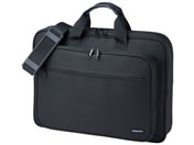 TTvC PCLOobO(17.3^ChΉ) BAG-U59BK