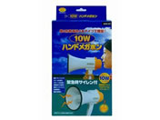 d@ 10bgnhKz AHM-107