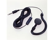 ���d�@���� ���|��TV�C���z�� AYH-206