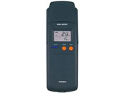 GybNXCیv EChEbZ FG-561