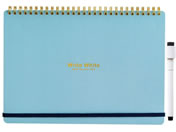 wXeCt WriteWhite zCg{[hm[gB5 u[ BD120-09