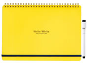 wXeCt WriteWhite zCg{[hm[gB5 CG[ BD120-10