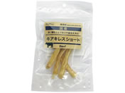 ペットプロジャパン/国産おやつ 無添加牛アキレスショート45g