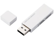 GR USB Lbv 16GB ÍZLeB MF-MSU2B16GWH