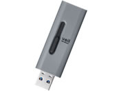 GR USB 128GB f[^] XCh MF-SLU3128GGY