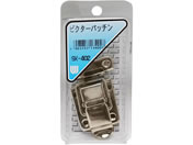 WAKI/pb` rN^[/SK-402