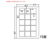 G)NANA/}`^Cvx(ʎ) A4 15 500V[g/CL73