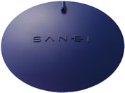 SANEI/rJo[ r ҂/PH6900