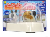 �O�W���� B09�h�[���T�[�o�[600 B09