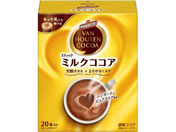 �Љ����Y �o���z�[�e�� �~���N�R�R�A 20�{