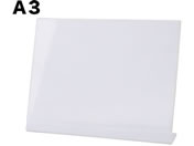 N[Y TCz_[ A3(421~128~298mm) Жʗp