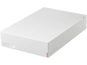 G)obt@[/USB3.2OtHDD 4TB zCg/HD-LE4U3-WB