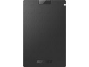 obt@[ |[^uSSD TypeA 500GBubN SSD-PG500U3-BC