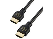 �G���R�� HDMI�P�[�u�� HD�Ή� PS5�Ή� 5m GM-DHHDPS14E50B