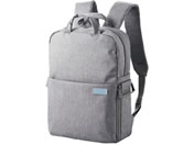 GR JobO bN 2way 14C`PC[ O[