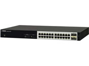 }n CeWFg L2 XCb` 28|[g SWX2310-28GT