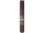 J[{[C/g^NbVX 60~90cm uE/735